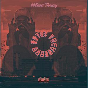 $$TAYFOCUSEDDD !!! (Explicit)