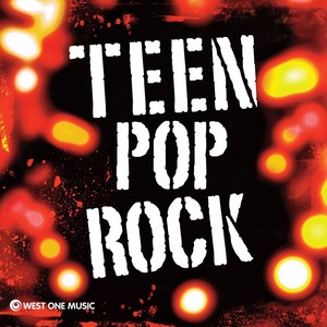 Teen Pop Rock