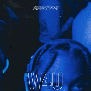 waiting 4 u (Radio Edit)