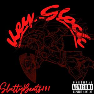 Key Glocks (feat. SLUTTY BEATS) [Explicit]