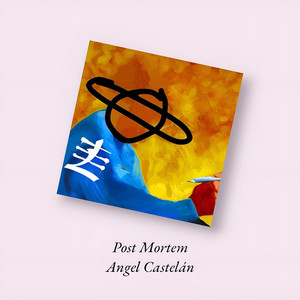 POST MORTEM (Explicit)