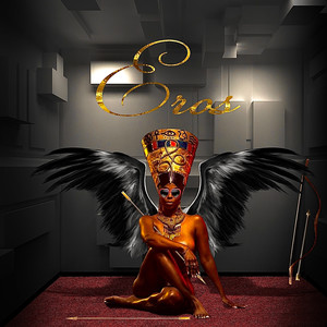 Got A Minute (Explicit)