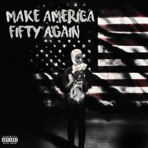 Money Talk (feat. Brandon Buckingham) (Explicit)