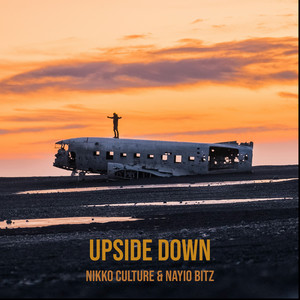 Upside Down