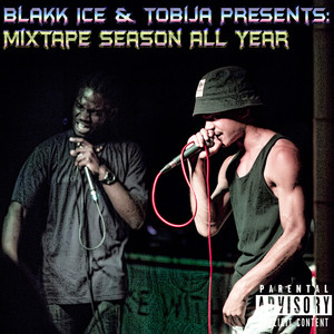 Running to the Money (Explicit)