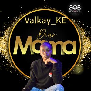 Mama (feat. Shanty Bobo & Vidha Miseh)