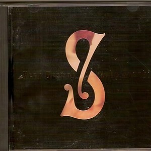 鈴木さえ子 - フィラデルフィア