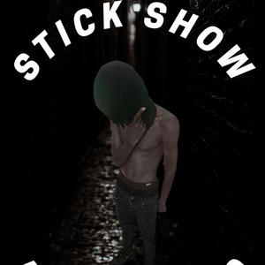 Glocktown (Explicit)