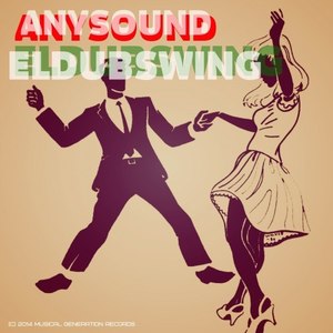 Eldubswing