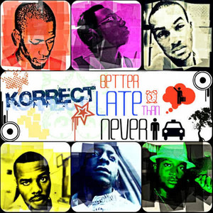 Toni(Feat. Shudy & Tino)