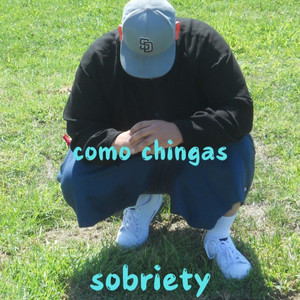 Sobriety