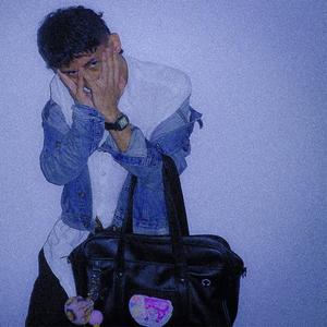 Satanael - Los Mes!as del Tra' with Lil B (Explicit)