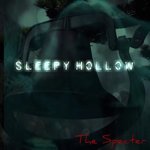 The Specter