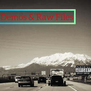 BeefWrap (feat. Avey Carter) (Explicit)