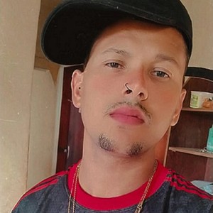 Mc Saci Mc DDL Mc Mininin Recado Pra Novinha (feat. DJ Eto) (Explicit)