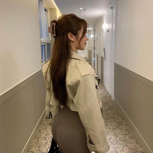 故事总是太短 (DJ版)