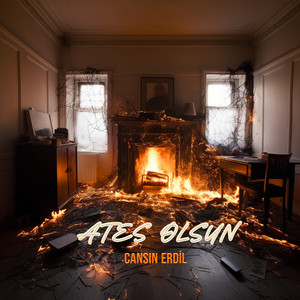 Ateş Olsun