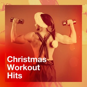 Christmas Workout Hits