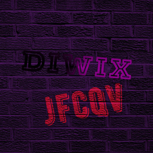 Jfcqv