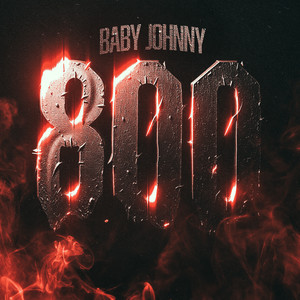 800 (Explicit)