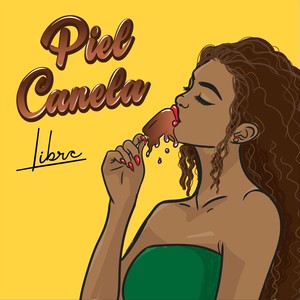 Piel Canela