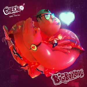Big Boï Love (Explicit)