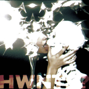 HWNTS? (Explicit)