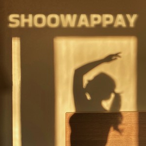 SHOOWAPPAY
