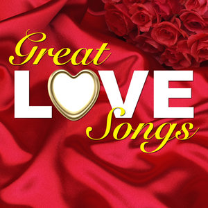 Great Love Songs