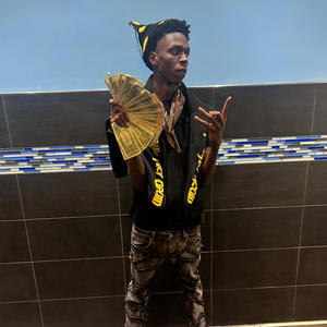 Just gettin started (Explicit)