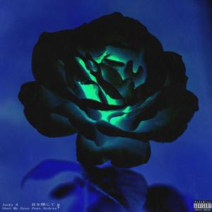 Shut My Eyes(feat. Sydcxx) (Explicit)