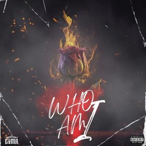 LIVIN' ON A PLAYER (feat. KOLD) (Explicit)