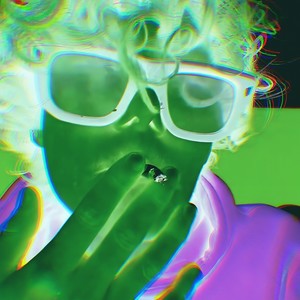 brotherhood (family never lasts) (Explicit)