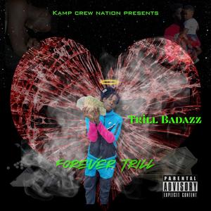 Load Up (feat. Que Bandz & Fivestar Nino) (Explicit)