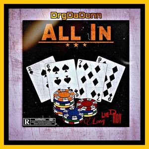 All in (Explicit)