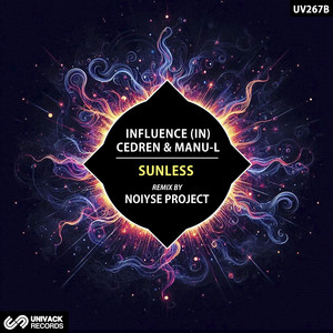 Sunless (Noiyse Project Remix)