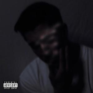 i'm hurt, but i'm fine (Explicit)