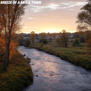 Breeze of a Small Town