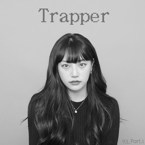 93_Pt. 1 - Trapper