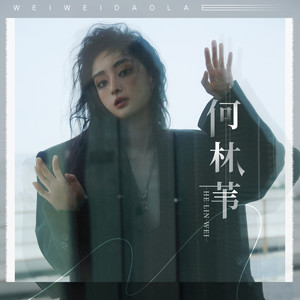 何林苇 - 人事音书