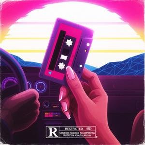 Fin du Jeu (Explicit)