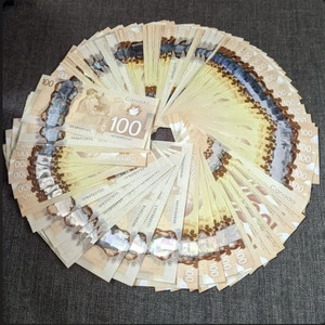 Fanargi VS Kawaii Kraken (Explicit)