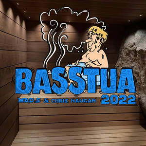 Basstua 2022