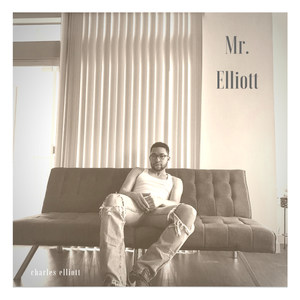 Mr. Elliott