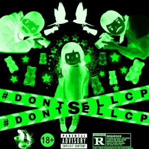 Везет (Explicit)