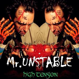 High Tension (Explicit)