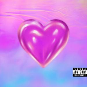 If, Buts, & Maybes (Explicit)