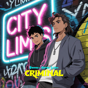 Criminal