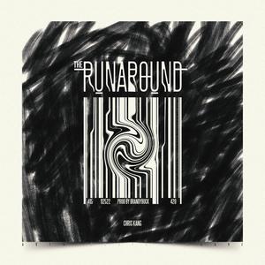 The Runaround (Explicit)