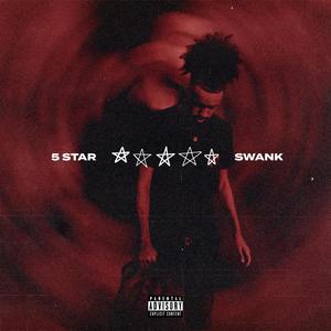 Swang(feat. Jady) (Explicit)